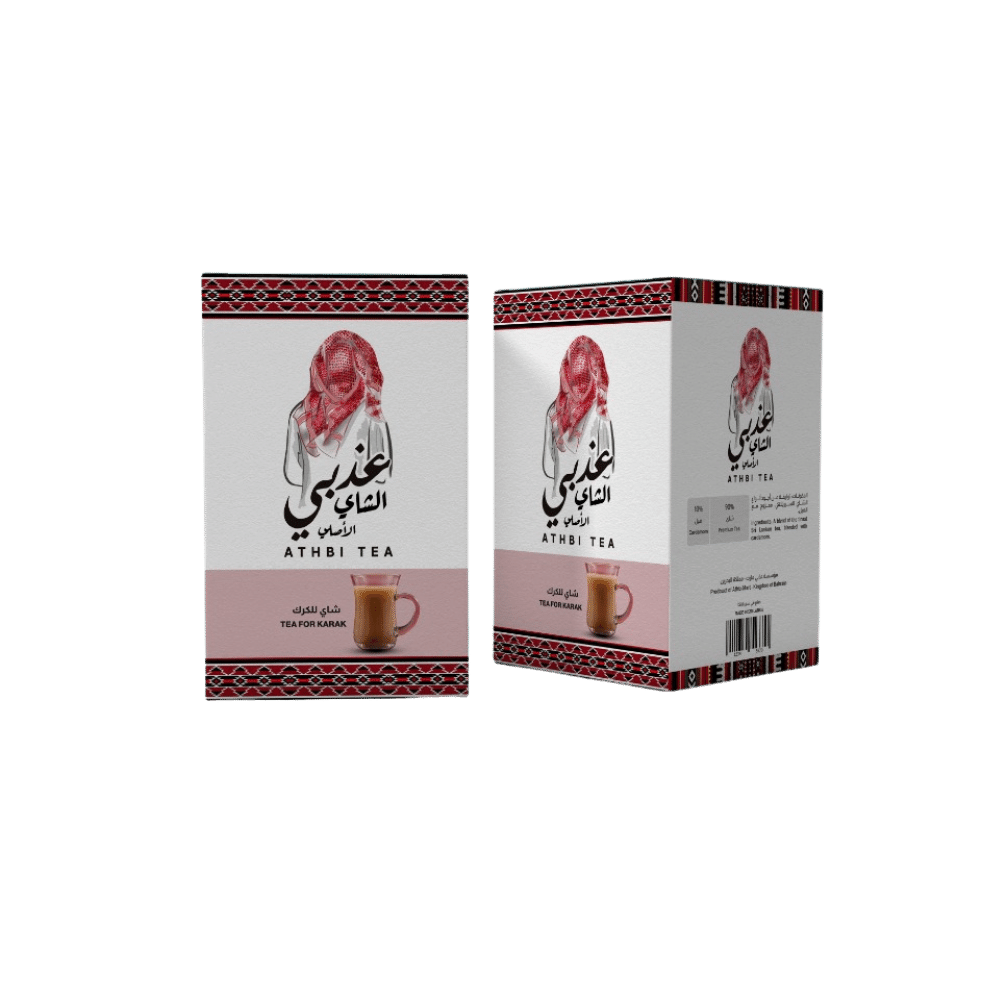 karak_tea