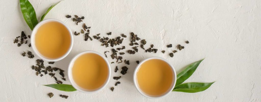 a-guide-to-the-different-types-of-tea-black-tea-green-tea-herbal-tea