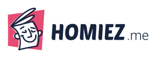 homiez-logo.png